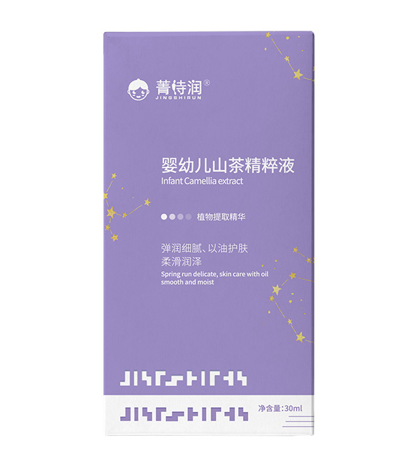 ݼԊ�������oϵ�Юa(ch��n)Ʒ��(y��u)��