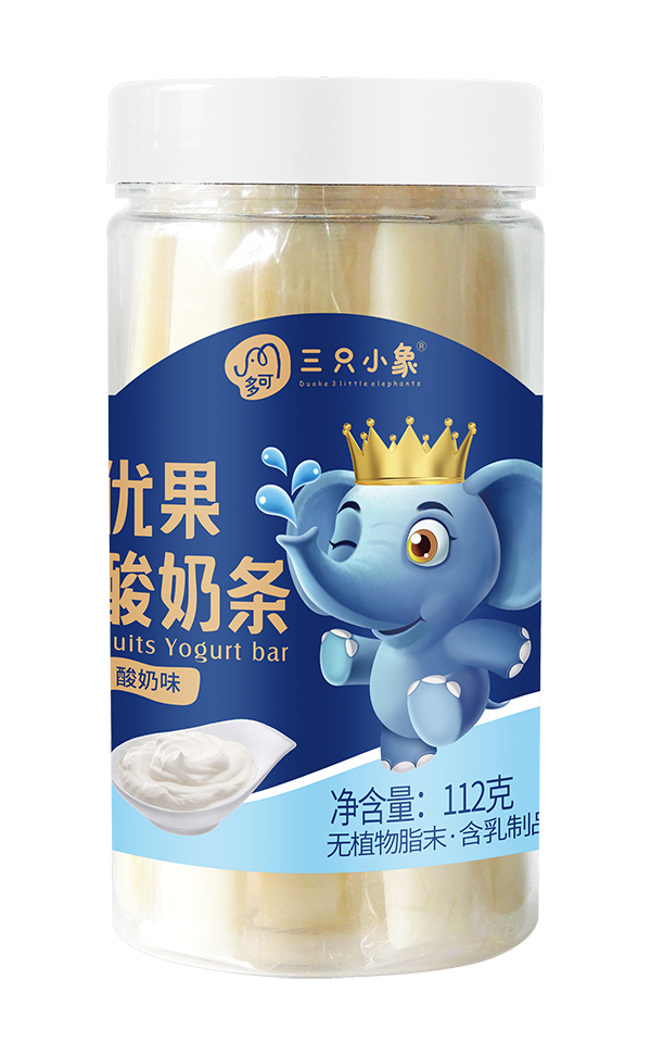 多可三只小象優(yōu)果酸奶條 酸奶味.jpg 多可三只小象優(yōu)果酸奶條 酸奶味.jpg