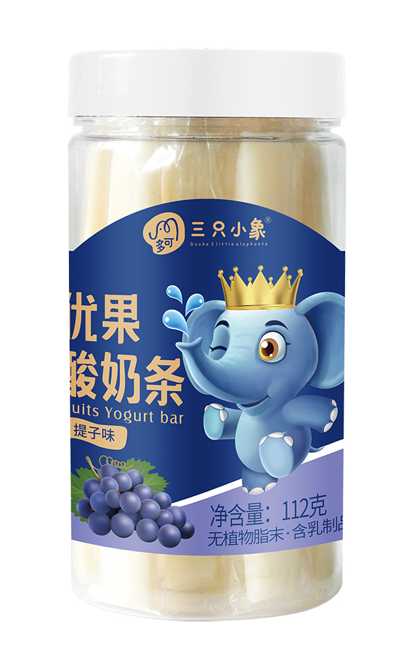 �����ֻС��(y��u)�����̗l ����ζ.jpg