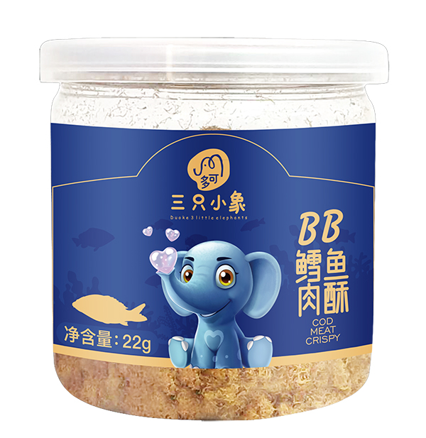 �����ֻС���L�~����ȫ��������