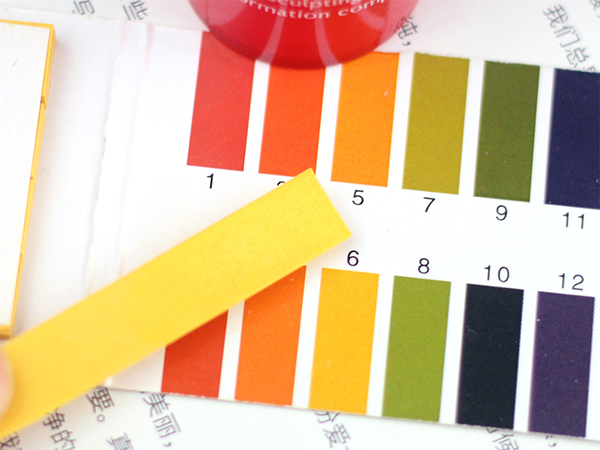 �߼�������ϴ����Ʒ��ο���ƫ�ۡ���������