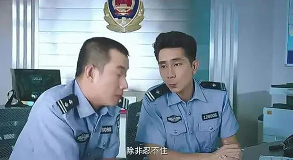 �߼�������ϴ��Ҫ��Ҫ����ԡ¶��