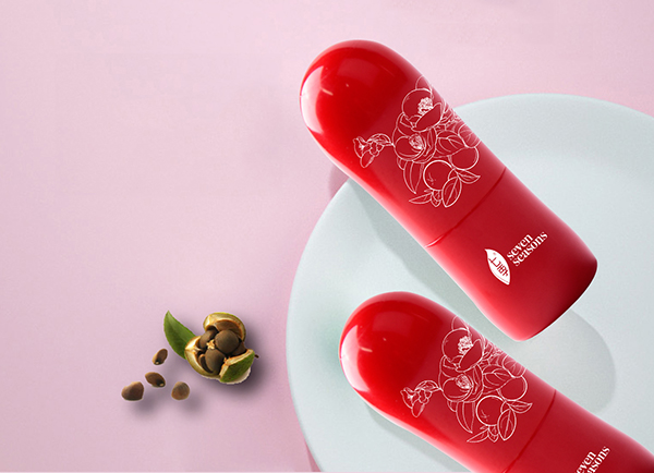 �����������Ҫ���������߼��냺ɽ�蝙��������