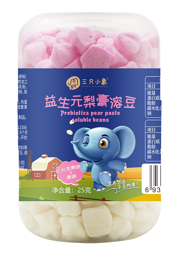 �����ֻС������ܶ� ������+ԭζ.jpg