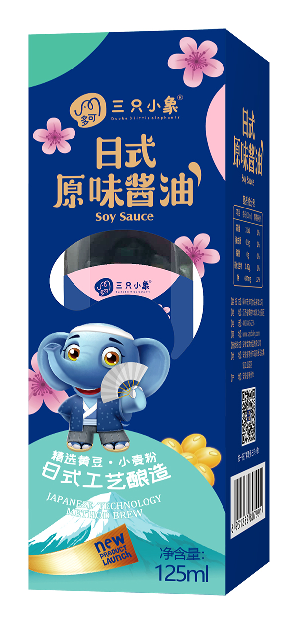 �����ֻС����ʽԭζ�u�� ���b.jpg