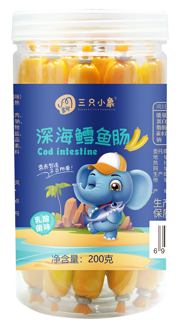 �����ֻС��16֧�b�~�c �����ζ.jpg