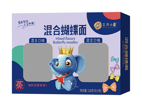 �����ֻС���Ϻ�����  ��Ͽ�ζ.jpg