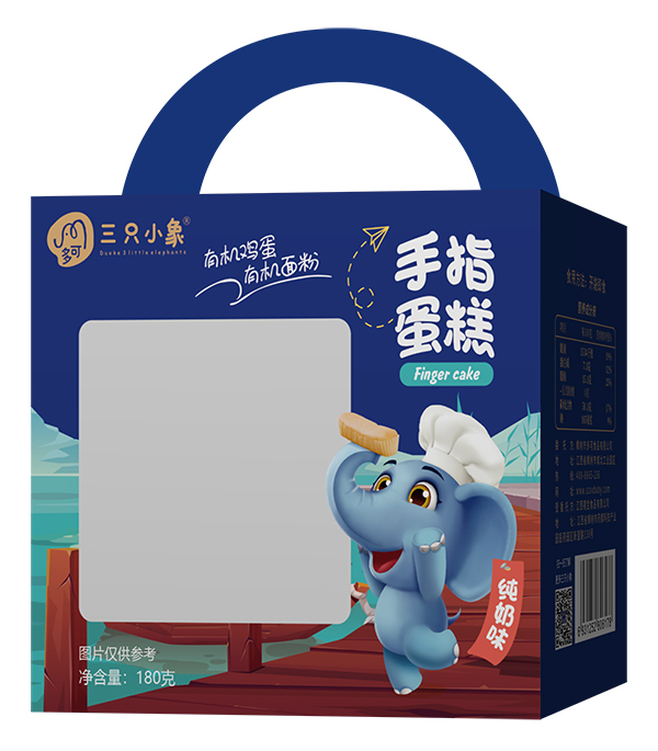 �����ֻС����ָ���� ����ζ.jpg