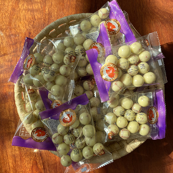  �ɂ�(g��)��ؐ����ɽ�