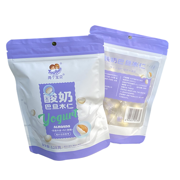  �ɂ�(g��)��ؐ���̰͵�ľ��128g