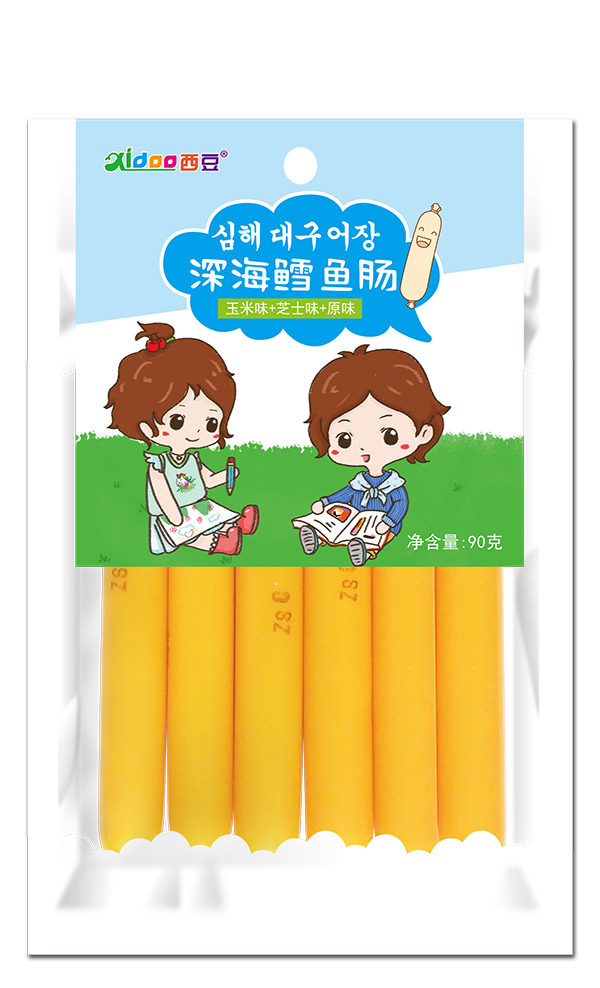 ���� 6֧�b�~�c.jpg