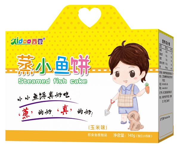 ���� С�~� ����ζ.jpg