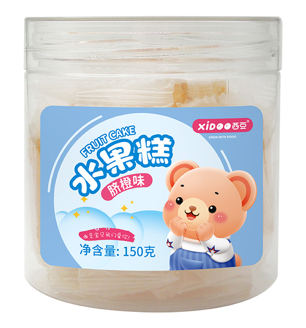 ���� ˮ���� Ě��ζ.jpg