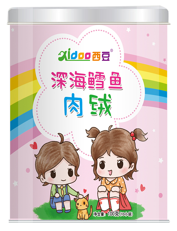 ���� ��L�~��q.jpg