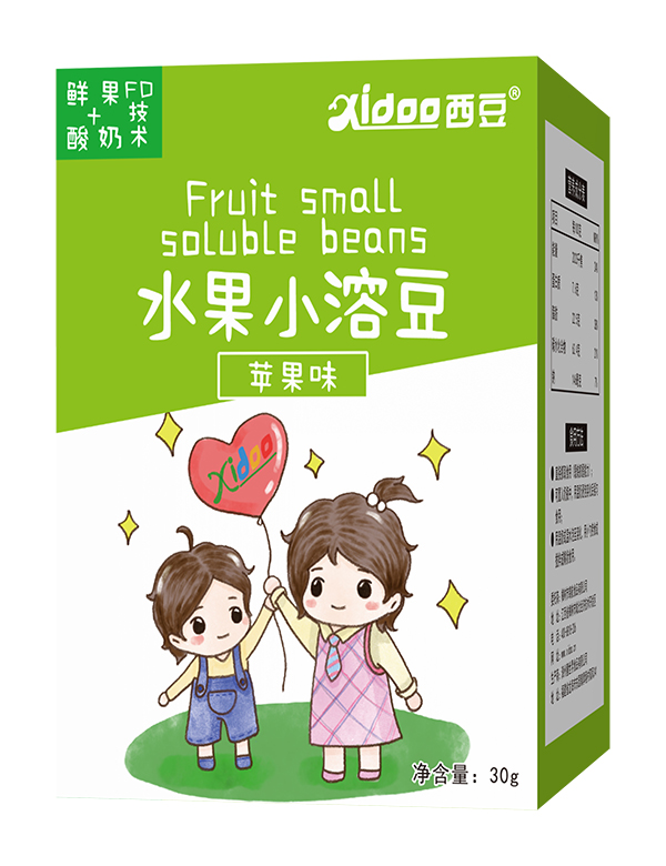 ���� ���ܶ� �O(p��ng)��ζ.jpg