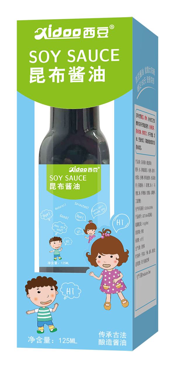 ���� �����u��.jpg