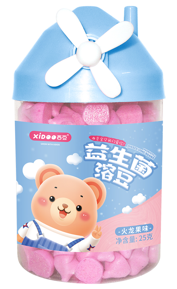 ���� �������ܶ� ������.jpg