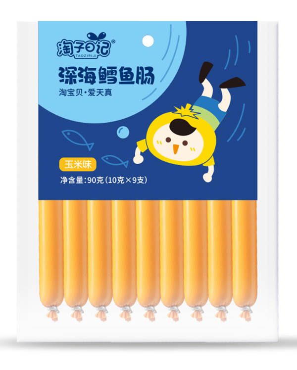 ������ӛ��L�~�c ��Č�����ζ�ɿ�