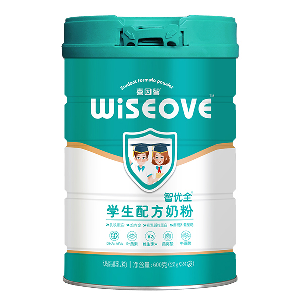 ϲ�����ǃ�(y��u)ȫ�W(xu��)���䷽�̷� ���ؠI�B(y��ng)���o�����S��r��