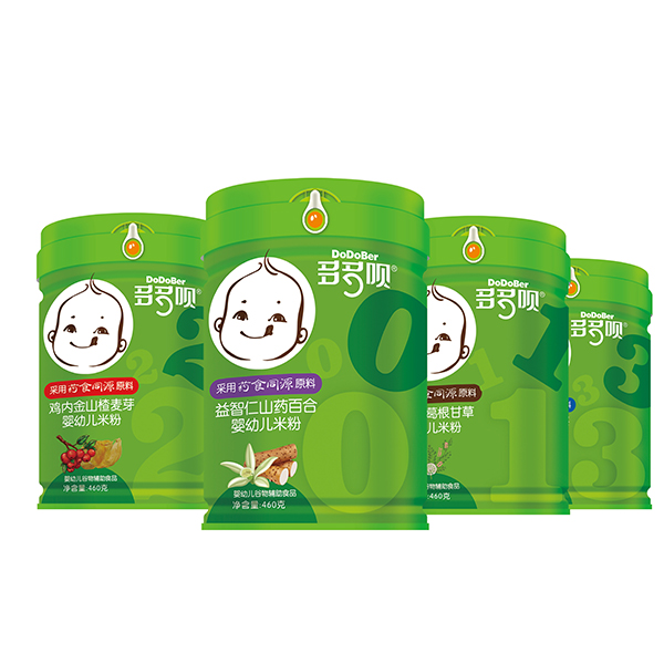 ����hˎʳͬԴ�׷۟��N�K�ˣ��������кβ�ͬ��