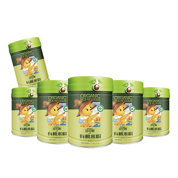 ����h�ЙC(j��)�׷۞�΂�����A��