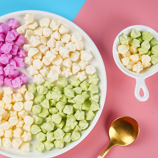  ůܰ����Ԫ����ܶ� (4)