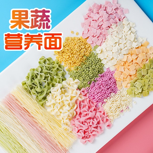  ůܰ������ (1)