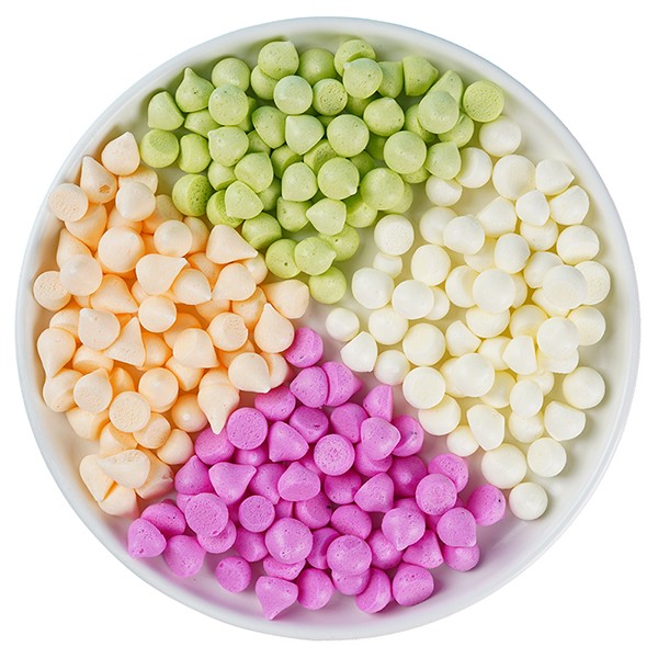  ůܰ�����ܶ� (2)