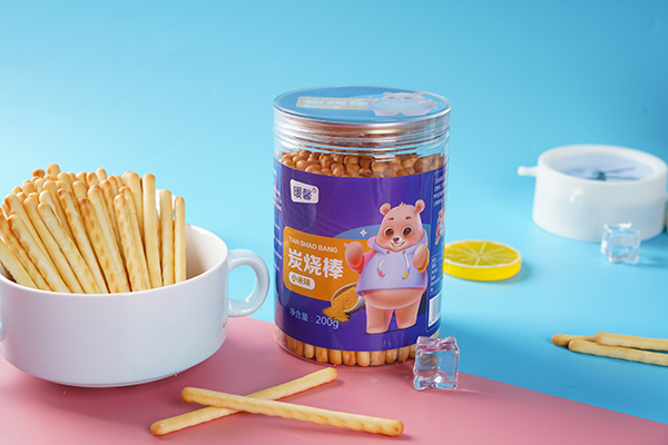  ůܰ̿���� С��ζ