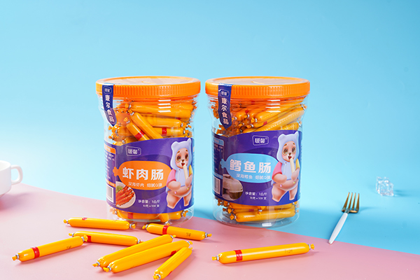 ůܰ�~�r�c (1)