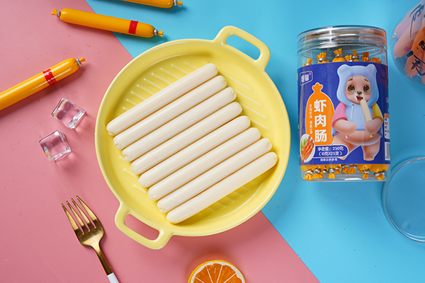  ůܰ�~�r�c (6)