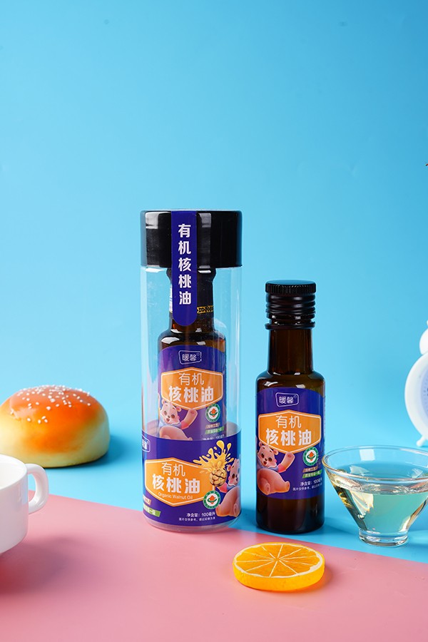  ůܰ�ЙC(j��)������