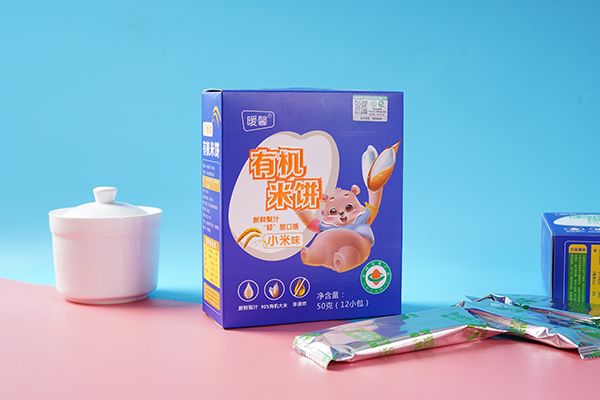  ůܰ�ЙC(j��)��� С��ζ