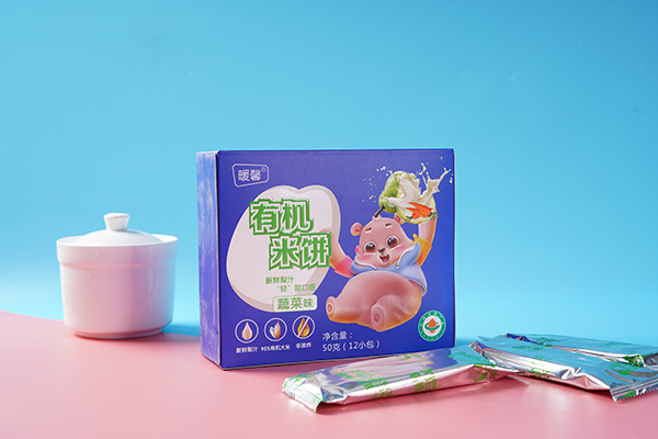  ůܰ�ЙC(j��)��� �߲�ζ