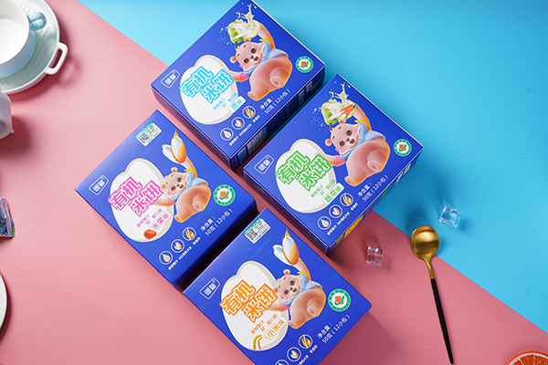  ůܰ�ЙC(j��)��� (5)