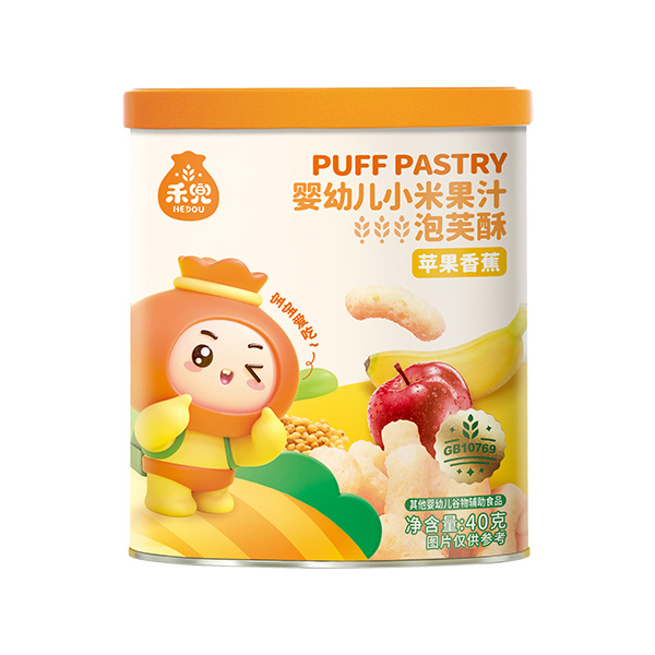  �̶�С�׹�֭��ܽ�֣��O(p��ng)���㽶��