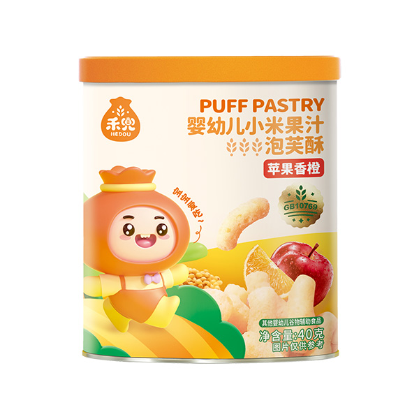 �̶�С�׹�֭��ܽ�֣��O(p��ng)����ȣ�