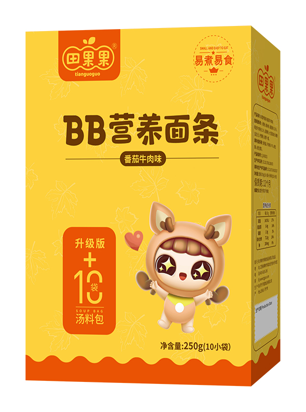  �����BB�I(y��ng)�B(y��ng)�� ����ţ��