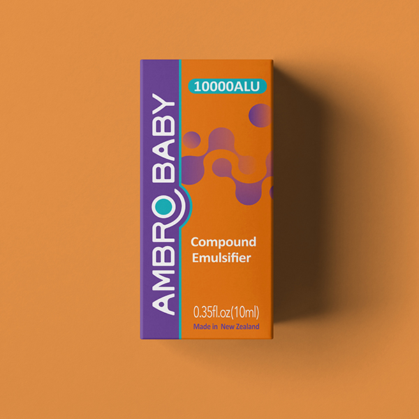  ���Z������ø�΄�