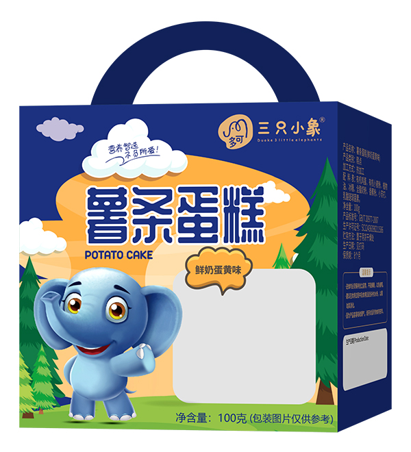 �����ֻС����l���� �r�̵��Sζ