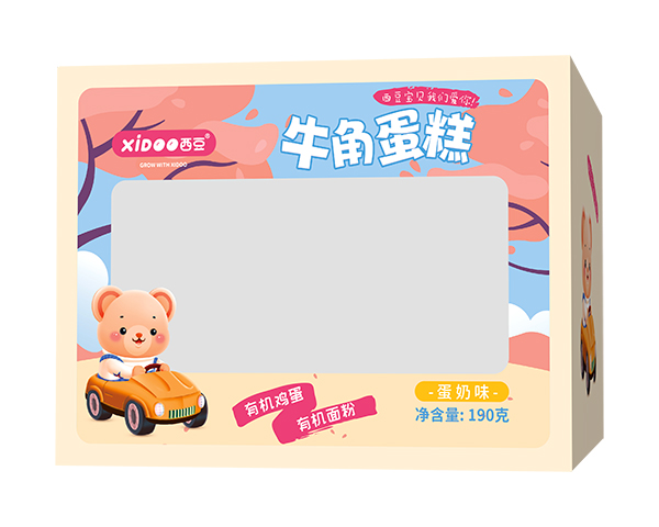 ���� ţ�ǵ��� ����ζ