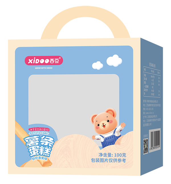  ����  ��?xi��ng)l���� �㽶ζ