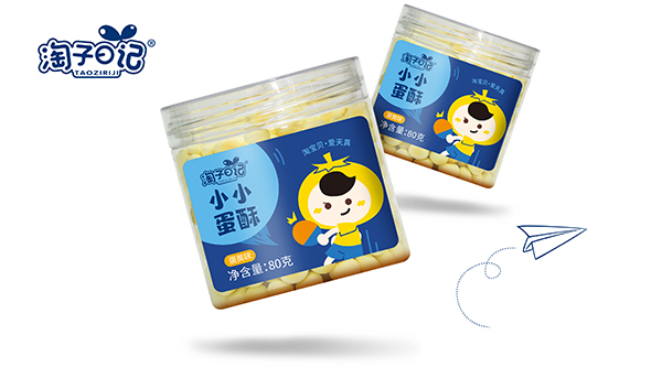  ������ӛСС����