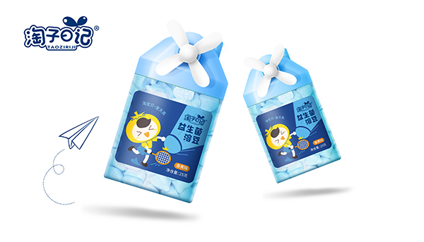 ������ӛ�������ܶ�