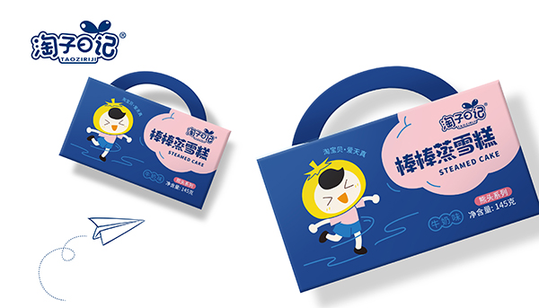  ������ӛ������ѩ�⣨���^��