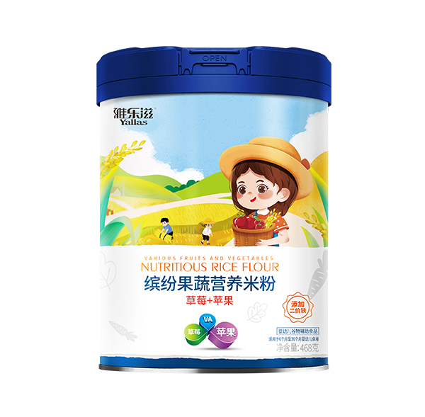  �Ř����_�����ߠI�B(y��ng)�׷� ��ݮ+�O��