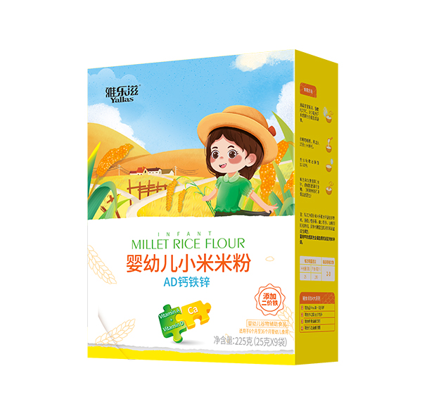 �Ř��̋��׃�С���׷� AD�}�F�\ ���b