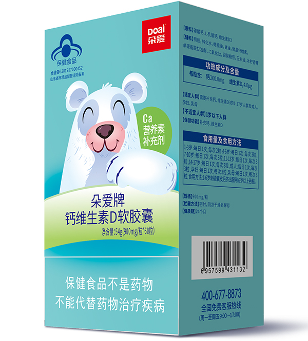   ������}�S����Dܛ�z��