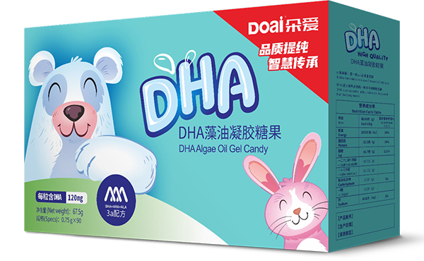 ���(��i)��DHA�������z�ǹ�