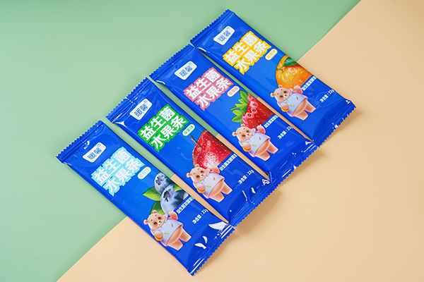  ůܰ������ˮ���l